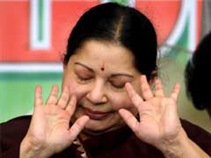 Jayalalithaa 0